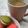レミエル・ルージュ's cooksnap of when they made ｃｏｆｆｅｅ&tea？.