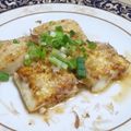 ロクシタンマニア's cooksnap of when they made 家にあるもので一品！とうふバターソテー.