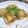 ロクシタンマニア's cooksnap of when they made 家にあるもので一品！とうふバターソテー.