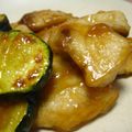 せがわたつゆみ's cooksnap of when they made シイラの揚げ煮.