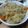 田舎ママ子育て中's cooksnap of when they made あさりの炊き込みご飯.