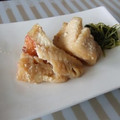 がんちゃんのお家's cooksnap of when they made あかうおの煮付け☆.