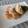 がんちゃんのお家's cooksnap of when they made あかうおの煮付け☆.