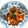 きよぴんこ's cooksnap of when they made イタリアンシェフが作る！酢豚（スブタ）.