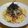 ひつじスリッパ's cooksnap of when they made シャキシャキ玉ねぎの和風！冷製パスタ.