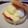 wayan nao's cooksnap of when they made めんどくさり屋さんのエッグベネディクト.