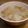 たよたひママ's cooksnap of when they made ギョウザ☆バラバラ事件・スープ.