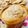 U☆kaoru's cooksnap of when they made 簡単！HMで紅茶のパウンドケーキ♡.