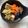 Tammychan's cooksnap of when they made 高野豆腐とふきの含め煮.
