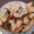 りんごⓒ's cooksnap of when they made シナモンロール♪.
