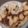 りんごⓒ's cooksnap of when they made シナモンロール♪.
