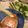 3mamakuma's cooksnap of when they made 野菜のための★ディップ.