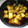 ひとくちサイズ's cooksnap of when they made 炊飯器　de　豚の角煮.
