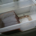 minika0307's cooksnap of when they made 甘さ控えめ　水羊羹.