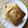 PopR's cooksnap of when they made ネギ椎茸の揚げ包み.