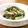 矢切のねぎちゃん's cooksnap of when they made 長芋のバルサミコ風味炒め.