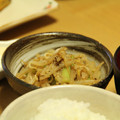kikikko's cooksnap of when they made 隠し味はコショウ♥♡もやしの胡麻和え.