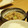 kikikko's cooksnap of when they made 隠し味はコショウ♥♡もやしの胡麻和え.