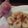 時花菜's cooksnap of when they made とろけるバナナトースト.