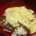 たよよん's cooksnap of when they made とろろ～ん✿まぐろのづけ✿.