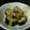 おつね's cooksnap of when they made 我が家の定番♪揚げなす.