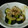 おつね's cooksnap of when they made 我が家の定番♪揚げなす.