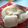 REI_MAM's cooksnap of when they made マヨはちみつ☆チーズ☆マシュマロトースト.