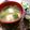 悠おかしゃん's cooksnap of when they made -大根おろし汁入りღ味噌汁-.