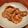 ☆パズル☆'s cooksnap of when they made モテる！定食屋さんの生姜焼き.