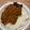 yuki__snow's cooksnap of when they made カレー粉から作る簡単キーマカレー♪.