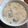 おじ☆さん's cooksnap of when they made ☆★たっぷりきのこのミルクスープ★☆.