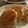ｓｍｉｌｅ－ｍａｍ's cooksnap of when they made おつまみに♪簡単お好み焼きギョーザ.