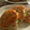 ｓｍｉｌｅ－ｍａｍ's cooksnap of when they made おつまみに♪簡単お好み焼きギョーザ.