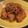 ranko1103's cooksnap of when they made 【辛口『手羽先』煮付】の作り方.