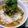 くまやっこ's cooksnap of when they made 【農家のレシピ】冷やしぶっかけだしご飯.
