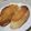 アカほっぺ's cooksnap of when they made [おやつ・おつまみに]ハニーチーズラスク.
