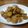 E-よしはし's cooksnap of when they made おかずにもツマミにも！　長ネギの豚肉巻き.