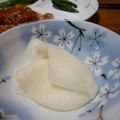 たくやときみこ's cooksnap of when they made 簡単 10分♪　カブの千枚漬け風.