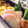 SYNDY's cooksnap of when they made かまぼこの挟み揚げ❤2種.
