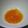 おつね's cooksnap of when they made 離乳食＊初期　人参.