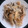 ともっちnoママ's cooksnap of when they made 油揚げと、もやしと、きのこの炒め物.