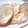 よこあけ's cooksnap of when they made 餃子の皮でサモサ♪.