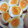 yuua122's cooksnap of when they made ラーメンの液体スープ活用☆激うま半熟味玉.