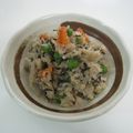 えりべえ's cooksnap of when they made 玉ねぎが甘い☆おから煮.
