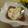 miyuki12's cooksnap of when they made 焼かない目玉焼き.