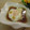 miyuki12's cooksnap of when they made 焼かない目玉焼き.