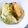 marujack's cooksnap of when they made タコのフェ.