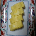 かずぅみ's cooksnap of when they made ふわふわ～♪簡単だし巻きたまご.