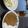 一華まま's cooksnap of when they made 我が家の！ひき肉カレー♪.