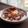 橋本Ｋちゃん's cooksnap of when they made お粥のカルボナーラ♪ 優しいのが嬉しい♪.